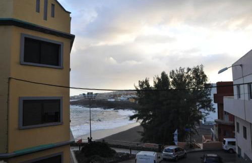 Arena y Mar - Foto 4