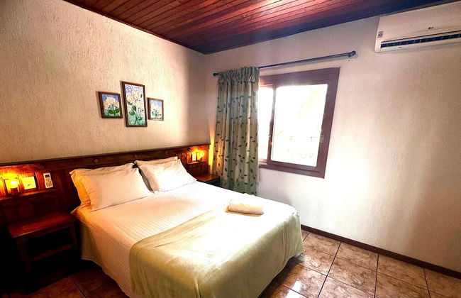 Hilltop Chalés Gramado - Foto 32