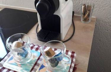 Les pieds dans l' eau - Photo 9