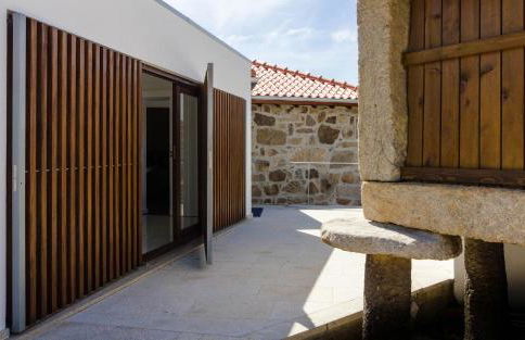 Cantinho do Cantador - Foto 8