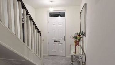 The Meadows - Foto 3