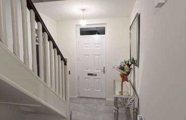 The Meadows - Foto 3