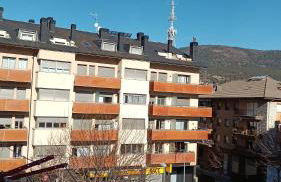 Apartamento confort I - Foto 40