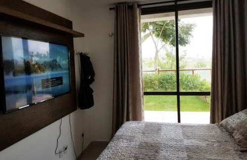 Wai Wai Cumbuco Eco Residence - Bahamas 101 - Photo 55