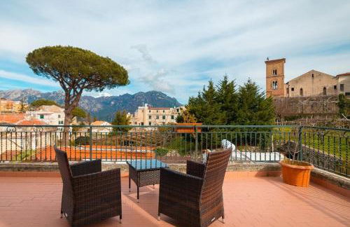 Casa Vacanze Vittoria - Foto 59