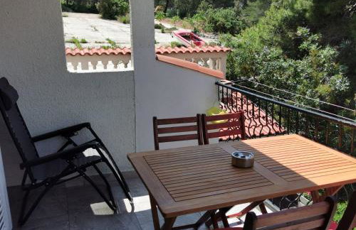 Apartmani Nata - Photo 25