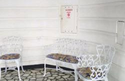 Designer Apartment Leme - Photo 18