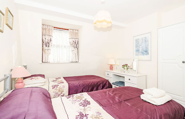 Rock Towers - Photo 14