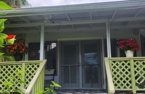 Fully renovated 4 bd with 2 master suits, 3 bth home in centralized location - Foto 23