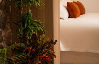 Casa Carmela Baiona - Foto 10