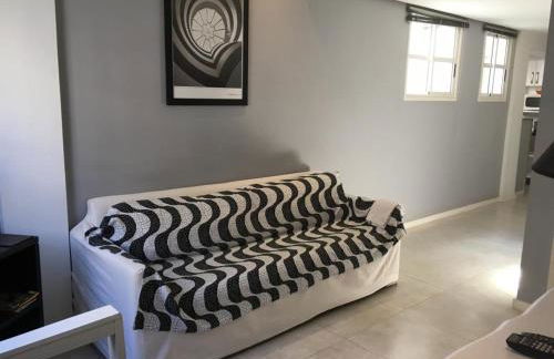 South Beach Vista Mar Apartamentos - Foto 8