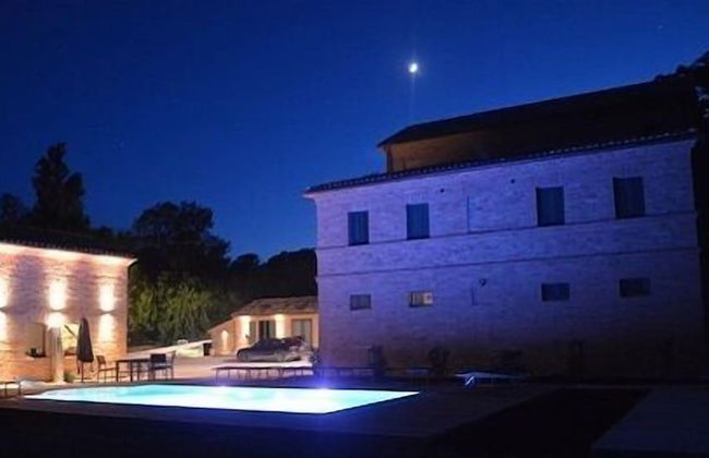 La Vita Nuova - Foto 43