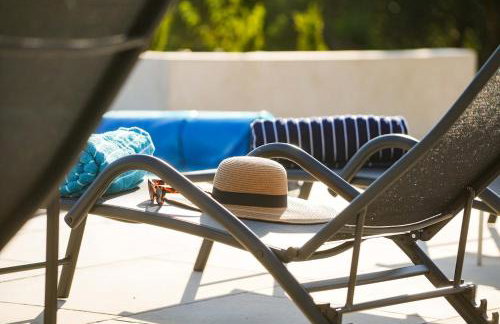 Villa Adela - Foto 55