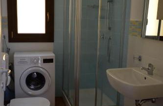 La casa di Bice - Photo 19