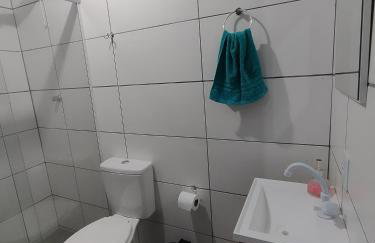 Casa temporada estrela do mar - Foto 7