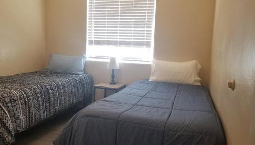 Southwest Tucson Gateway - Foto 3