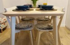 Apartament Garden AiR - Foto 16