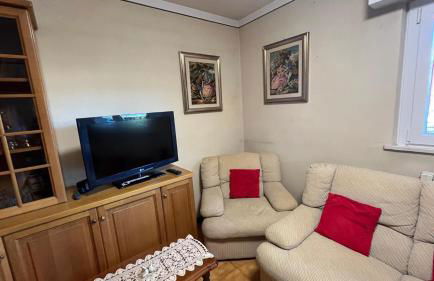 Casa Falco - Foto 19