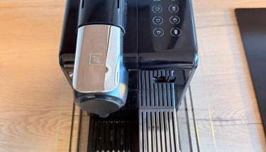 Moderner Komfort am Berliner Stadtrand in Schöneiche - Foto 2