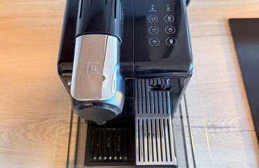 Moderner Komfort am Berliner Stadtrand in Schöneiche - Foto 2