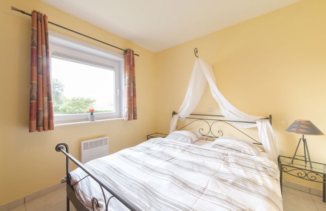 1 bedroom Apartment in De Haan with swimming pool and garden - Photo 9