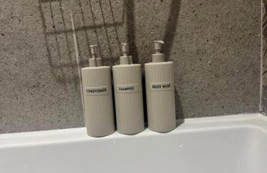 Cozy bungalow - Photo 12