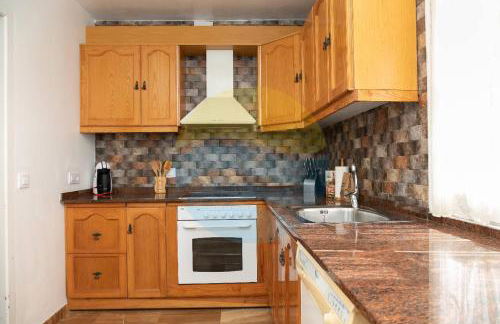 Eucaliptus - Casa en el Delta para disfrutar de la playa del Trabucador - Deltavacaciones - Foto 16