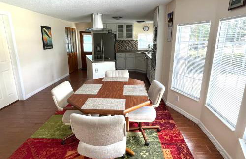 NEW Daytona Beach - Cozy Vacation Home with Saltwater Pool - Foto 9