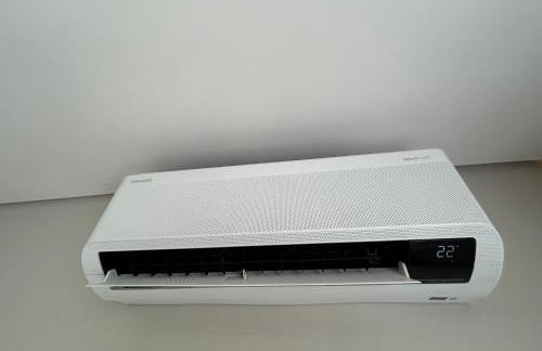 Studio Blue Cidade Jardim - 10 min Estádio Morumbis e Hospital Albert Einstein - Foto 41