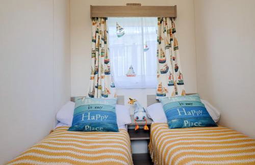 Willow's Leap - Foto 13