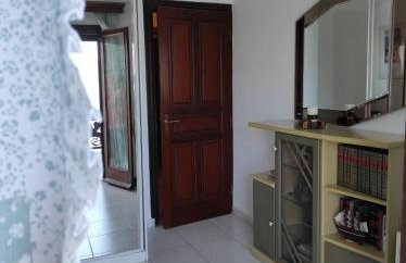 Seaside Sunset - Foto 18