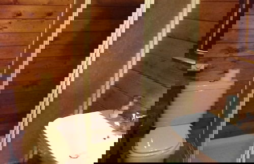 Il Giardino del sole - Foto 13