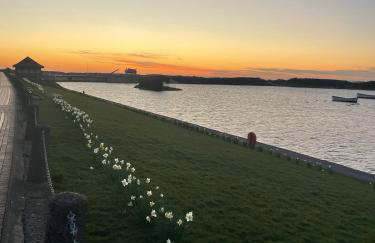 Alices House - Foto 20