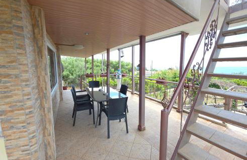 Aegean Breeze House - Foto 15