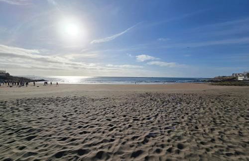 Salinetas apartamento junto al mar - Foto 14