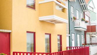 Cestaria Costa Nova - Foto 1