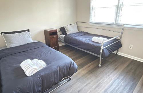 Serene Landing Place near Downtown Cary - Foto 7