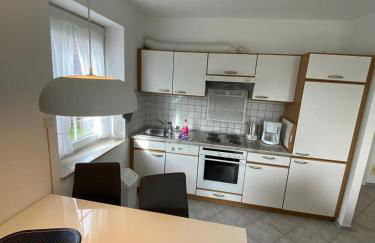 Fehmarn 17-4 - Foto 10