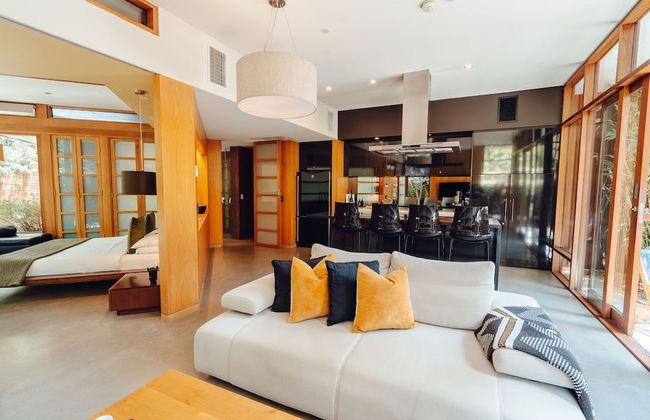 Sticky Rice Villas - Photo 33