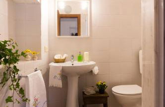 Agriturismo i Cigni - Foto 74