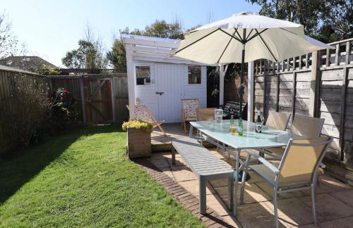 The Moorings - Photo 7