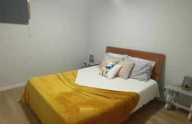 Quinta da Carlota - Photo 2