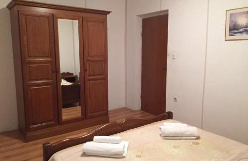 Apartment Mate - Foto 49