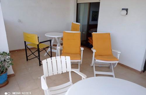 Xeracsol III Solo Familias Serviplaya!!! - Foto 48
