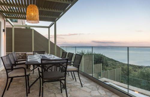 Bolla D'Oro Luxury Villas - Photo 10