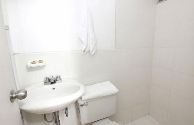 MV9 View Close to Ocean - Foto 19