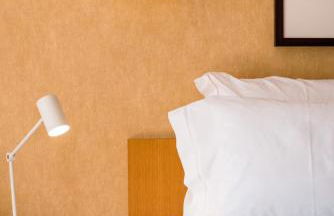 Birdsong Vila Sol Village - Foto 45