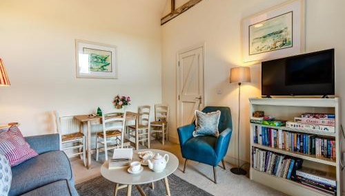 Giddy Cottage - Ukc6127 - Foto 5