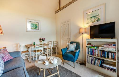 Giddy Cottage - Ukc6127 - Foto 5