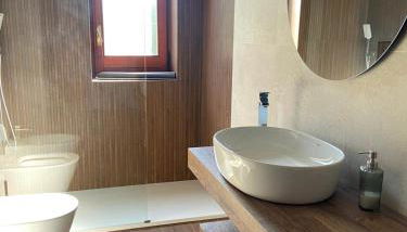 Nina's house - Foto 4